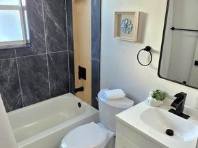 4531 NE 15th Ave, Pompano Beach FL 33064