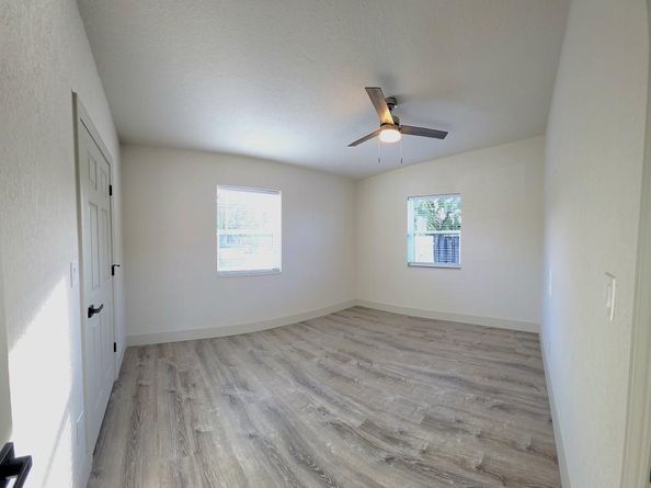 4531 NE 15th Ave, Pompano Beach FL 33064