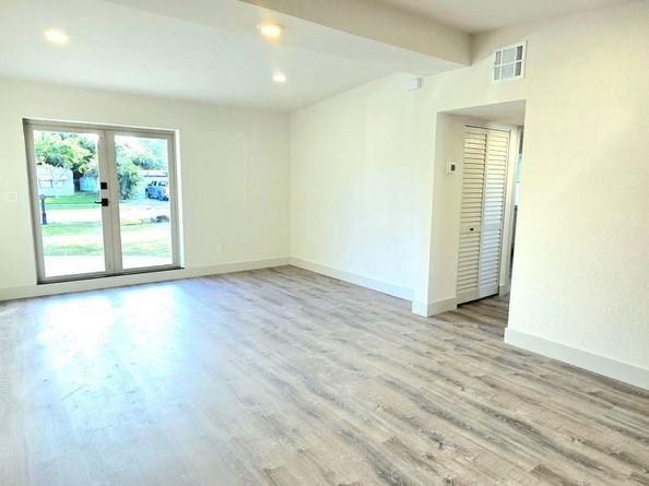 4531 NE 15th Ave, Pompano Beach FL 33064