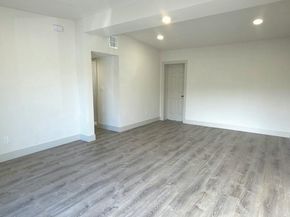 4531 NE 15th Ave, Pompano Beach FL 33064