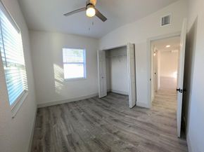 4531 NE 15th Ave, Pompano Beach FL 33064