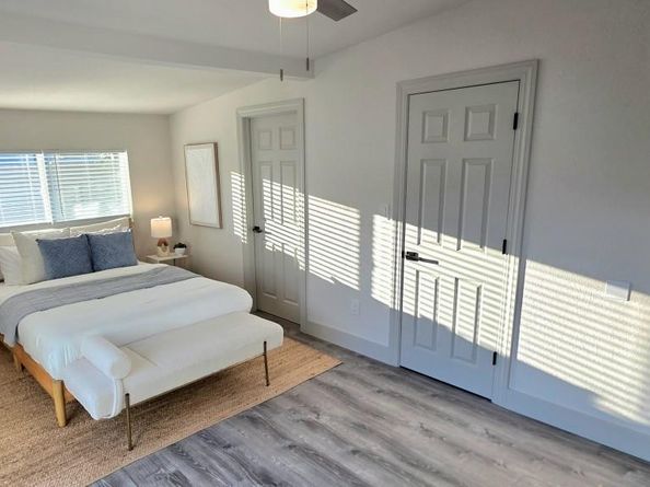 4531 NE 15th Ave, Pompano Beach FL 33064