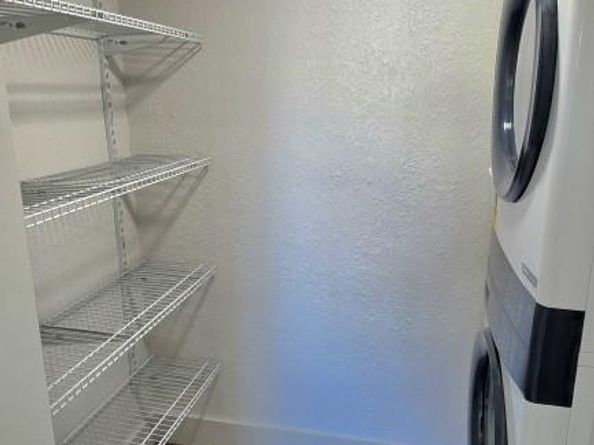 4531 NE 15th Ave, Pompano Beach FL 33064