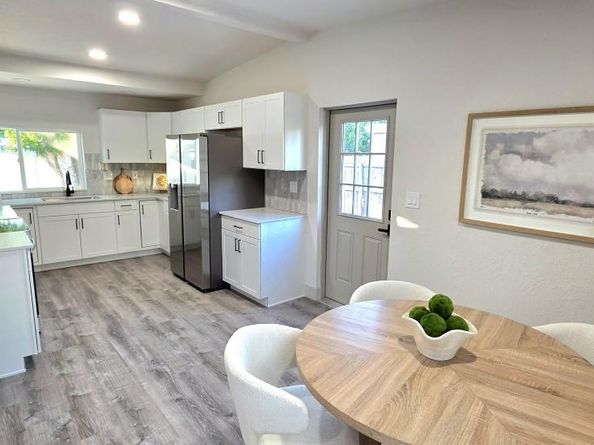 4531 NE 15th Ave, Pompano Beach FL 33064