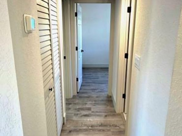 4531 NE 15th Ave, Pompano Beach FL 33064