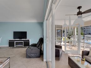 2864 NE 33rd Ct 105, Fort Lauderdale FL 33306