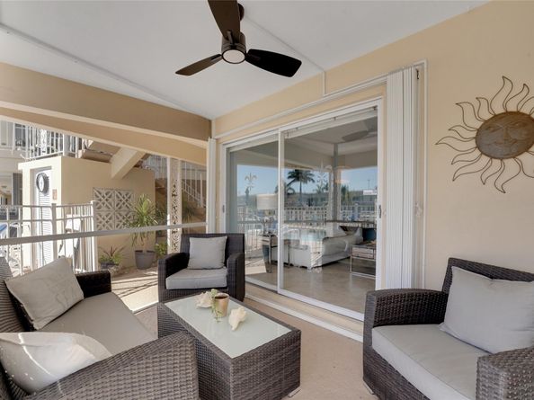 2864 NE 33rd Ct 105, Fort Lauderdale FL 33306