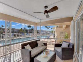 2864 NE 33rd Ct 105, Fort Lauderdale FL 33306