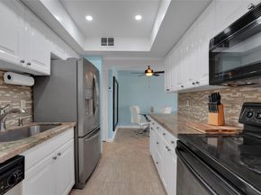 2864 NE 33rd Ct 105, Fort Lauderdale FL 33306