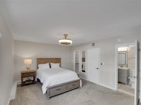 2864 NE 33rd Ct 105, Fort Lauderdale FL 33306