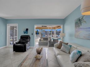 2864 NE 33rd Ct 105, Fort Lauderdale FL 33306