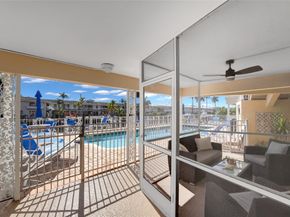 2864 NE 33rd Ct 105, Fort Lauderdale FL 33306