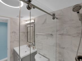 2864 NE 33rd Ct 105, Fort Lauderdale FL 33306