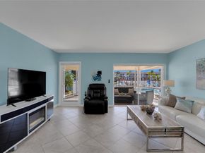 2864 NE 33rd Ct 105, Fort Lauderdale FL 33306