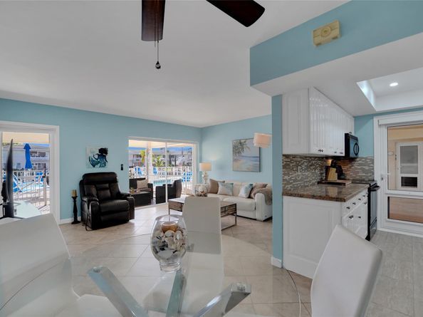 2864 NE 33rd Ct 105, Fort Lauderdale FL 33306