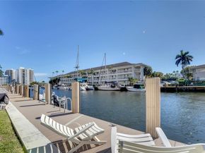 2864 NE 33rd Ct 105, Fort Lauderdale FL 33306