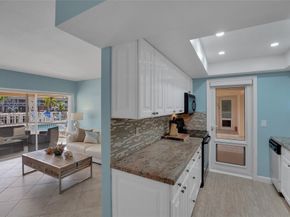 2864 NE 33rd Ct 105, Fort Lauderdale FL 33306