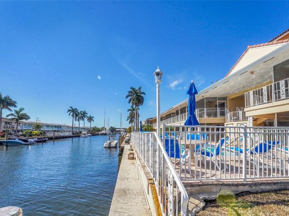 2864 NE 33rd Ct 105, Fort Lauderdale FL 33306