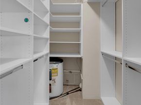 2864 NE 33rd Ct 105, Fort Lauderdale FL 33306