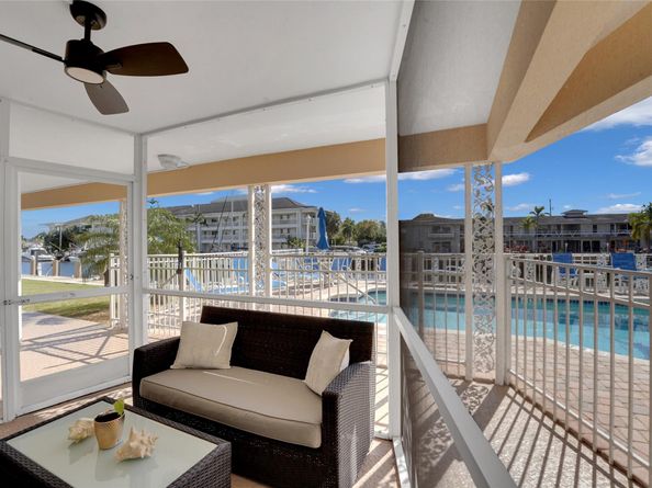 2864 NE 33rd Ct 105, Fort Lauderdale FL 33306