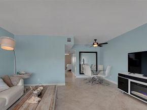 2864 NE 33rd Ct 105, Fort Lauderdale FL 33306