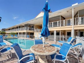 2864 NE 33rd Ct 105, Fort Lauderdale FL 33306