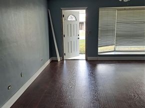 730 SW 67TH Ter, Pembroke Pines FL 33023