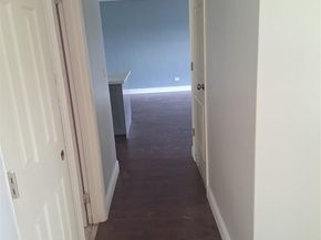 730 SW 67TH Ter, Pembroke Pines FL 33023