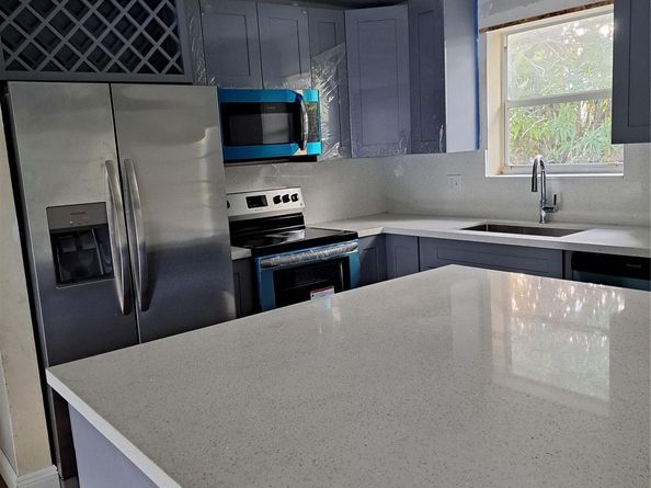 730 SW 67TH Ter, Pembroke Pines FL 33023