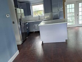 730 SW 67TH Ter, Pembroke Pines FL 33023