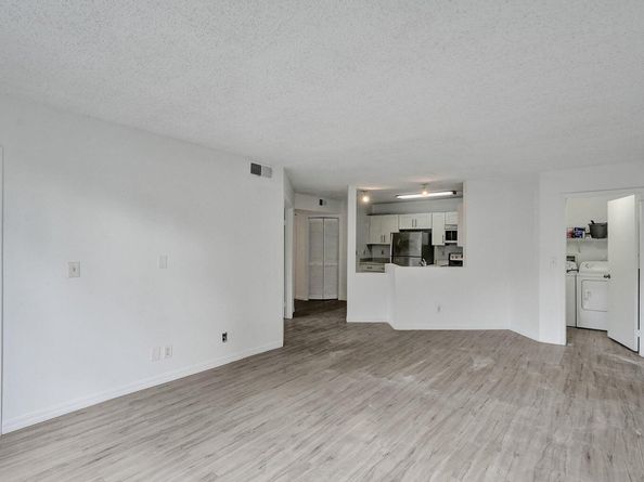 4015 W Mcnab Road D204, Pompano Beach FL 33069