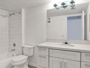 4015 W Mcnab Road D204, Pompano Beach FL 33069