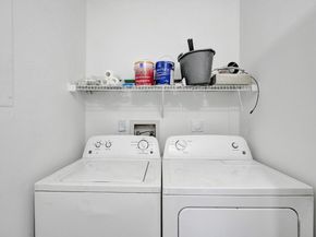 4015 W Mcnab Road D204, Pompano Beach FL 33069