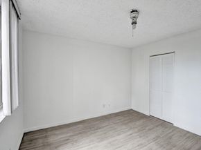 4015 W Mcnab Road D204, Pompano Beach FL 33069