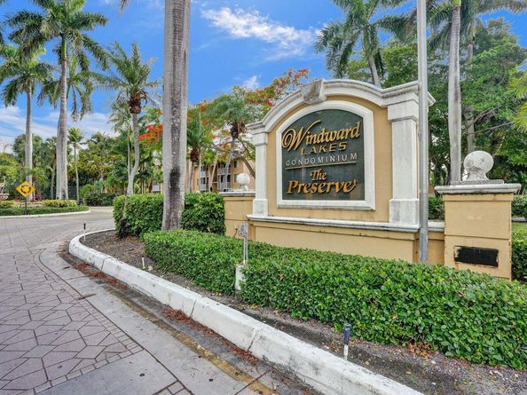 4015 W Mcnab Road D204, Pompano Beach FL 33069