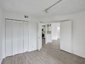 4015 W Mcnab Road D204, Pompano Beach FL 33069