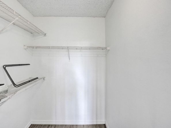 4015 W Mcnab Road D204, Pompano Beach FL 33069