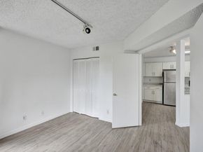 4015 W Mcnab Road D204, Pompano Beach FL 33069