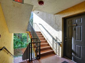 4015 W Mcnab Road D204, Pompano Beach FL 33069