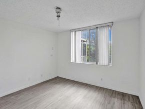 4015 W Mcnab Road D204, Pompano Beach FL 33069