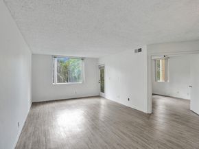 4015 W Mcnab Road D204, Pompano Beach FL 33069