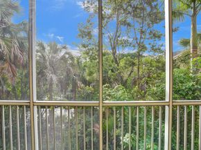 4015 W Mcnab Road D204, Pompano Beach FL 33069