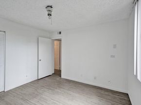 4015 W Mcnab Road D204, Pompano Beach FL 33069