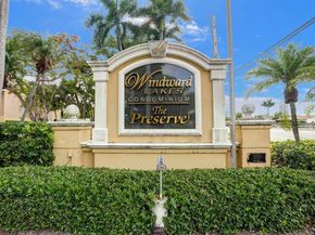 4015 W Mcnab Road D204, Pompano Beach FL 33069