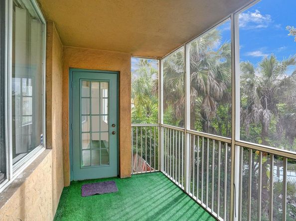 4015 W Mcnab Road D204, Pompano Beach FL 33069