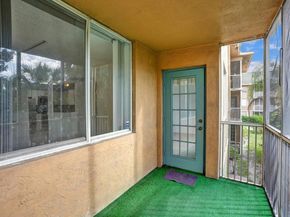 4015 W Mcnab Road D204, Pompano Beach FL 33069
