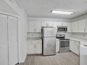 4015 W Mcnab Road D204, Pompano Beach FL 33069