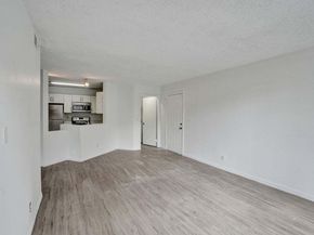 4015 W Mcnab Road D204, Pompano Beach FL 33069