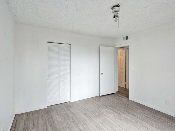 4015 W Mcnab Road D204, Pompano Beach FL 33069