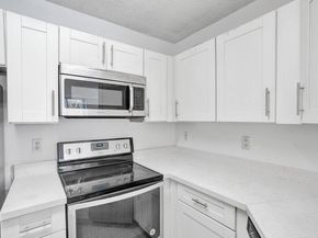 4015 W Mcnab Road D204, Pompano Beach FL 33069